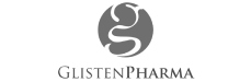 GLISTEN PHARMA