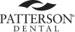 Patterson Dental