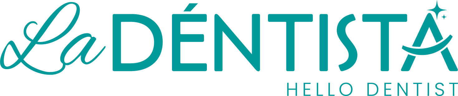 La Dentista LTD