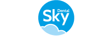 Dental sky