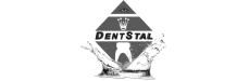 Dentstal Limited