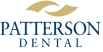 Patterson Dental Holdings, Inc.