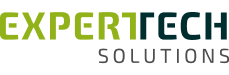 expertech solutions