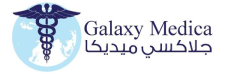 Galaxy Medica