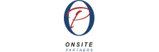 Onsite Partners