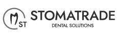 stomatrade