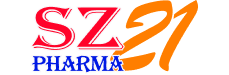 SZ Pharma